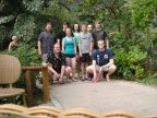 BILD0213