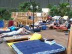 BILD0214