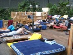 BILD0215