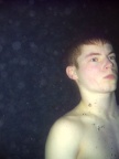 TI_Thomas_049.jpg