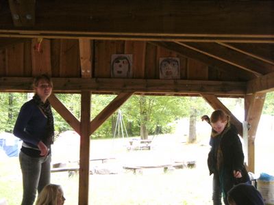 BILD0471.JPG