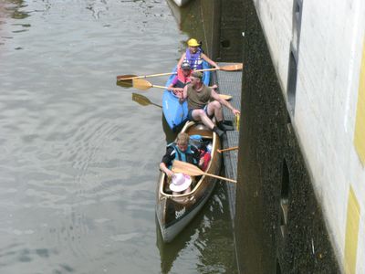 BILD0427.JPG