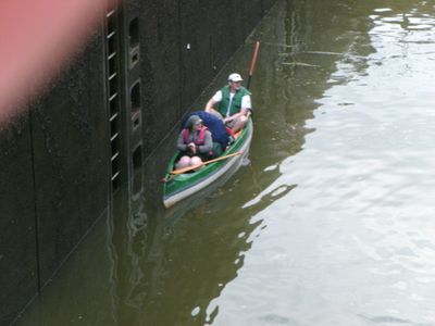 BILD0428.JPG