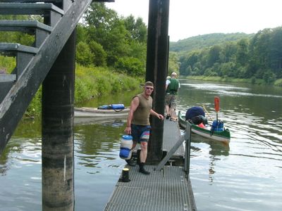 BILD0448.JPG