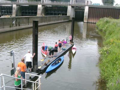 BILD0449.JPG