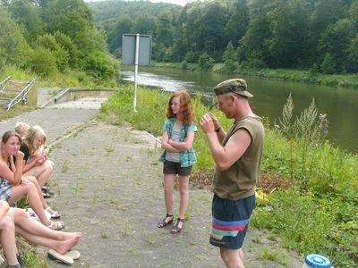 BILD0451.JPG