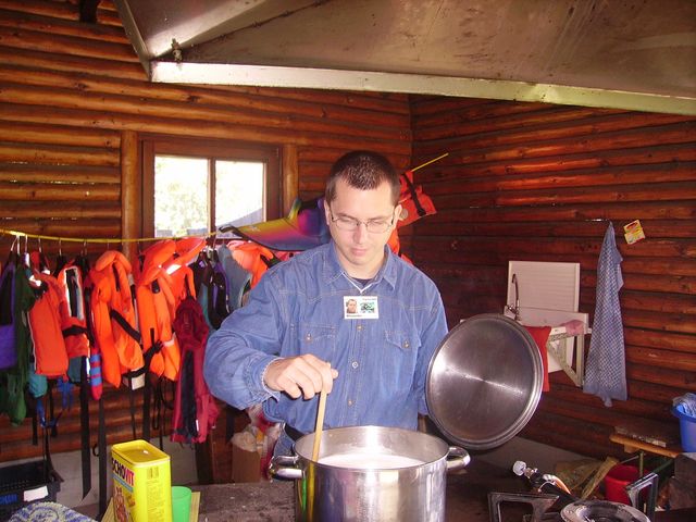 IMG_1000.JPG