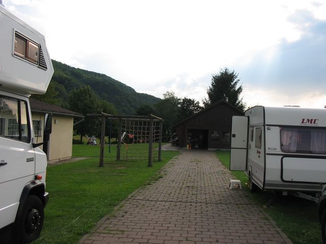 IMG_2751.JPG