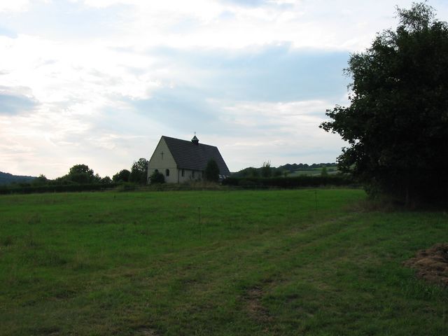 IMG_2760.JPG