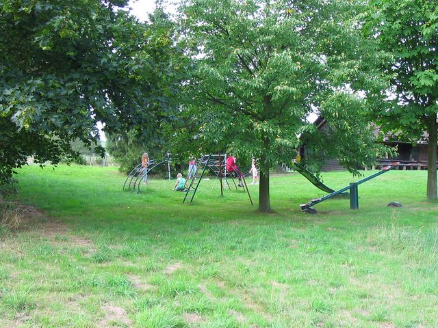 IMG_2761.JPG