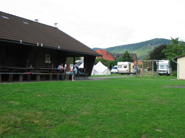 IMG_2763.JPG