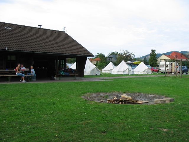 IMG_2765.JPG