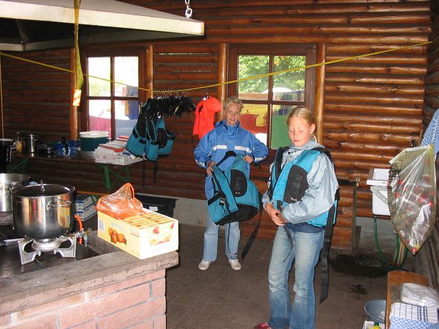 IMG_2770.JPG