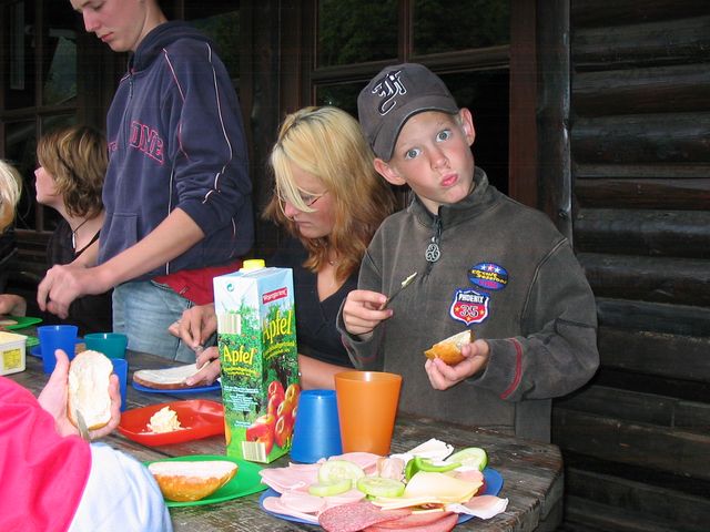 IMG_2773.JPG