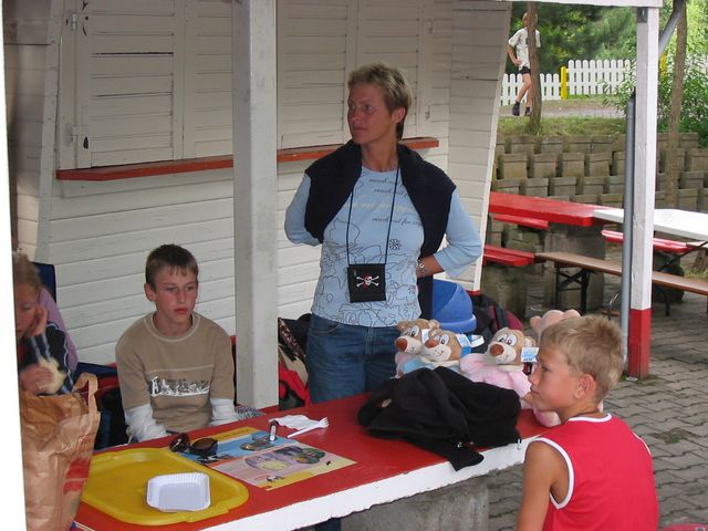 IMG_2783.JPG