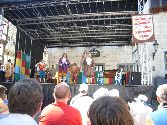 RIMG0047.JPG