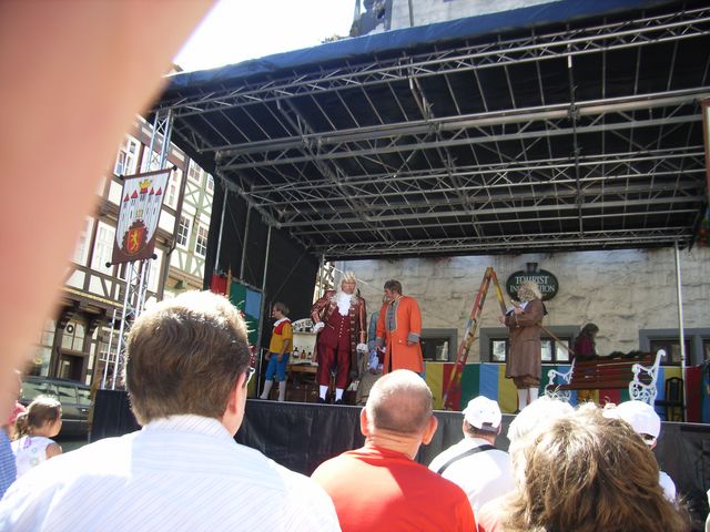 RIMG0049.JPG