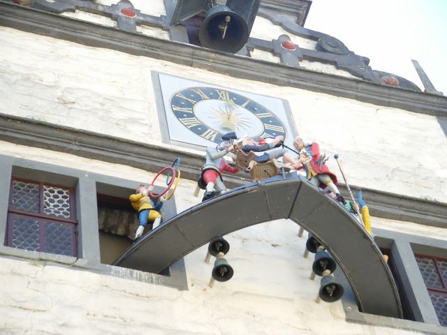 RIMG0050.JPG