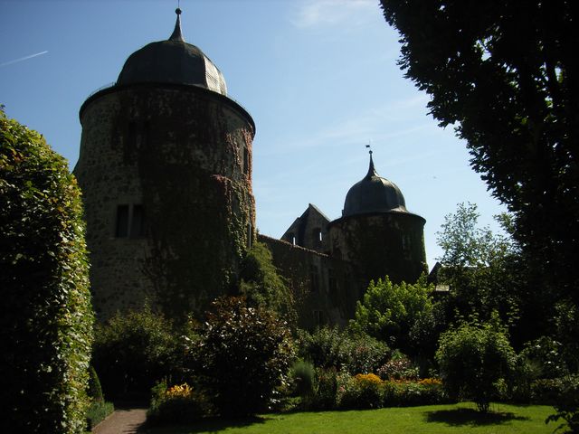 RIMG0053.JPG