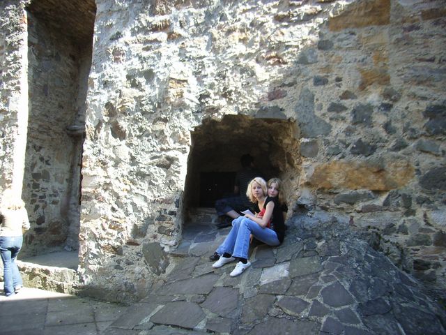 RIMG0063.JPG