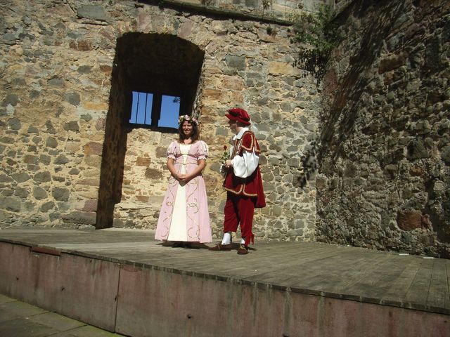 RIMG0069.JPG