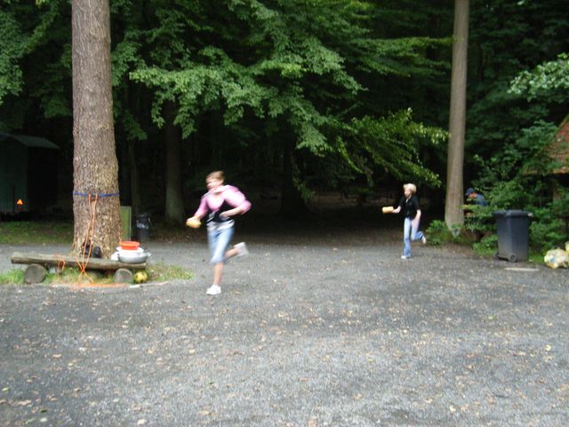 RIMG0075_001.JPG
