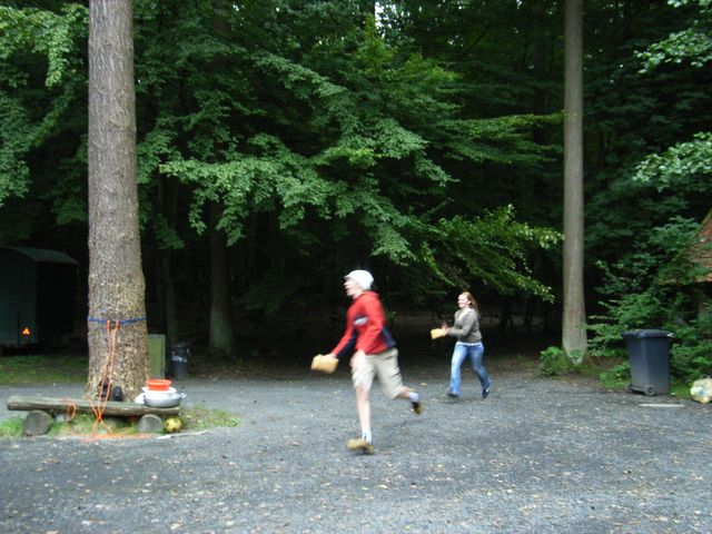 RIMG0078.JPG