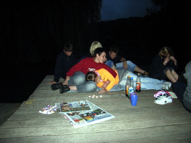 RIMG0085.JPG