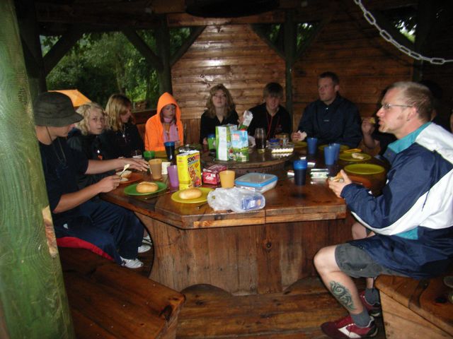RIMG0087_001.JPG
