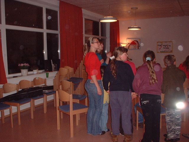 DSCF0037.JPG