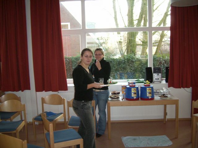 DSCI0029.JPG