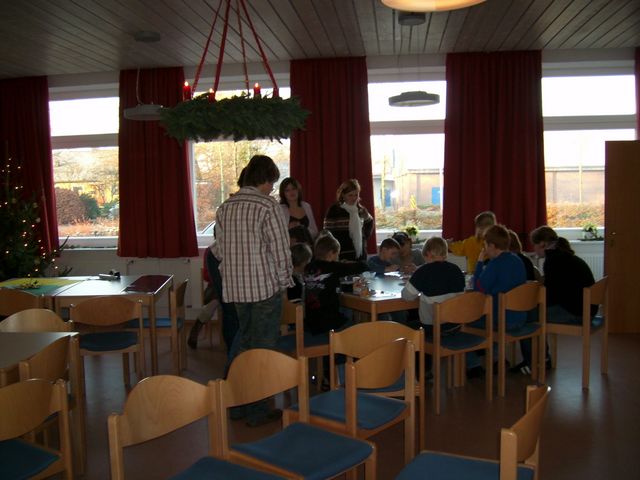 DSCI0032.JPG