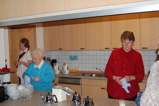 20091129_019.jpg