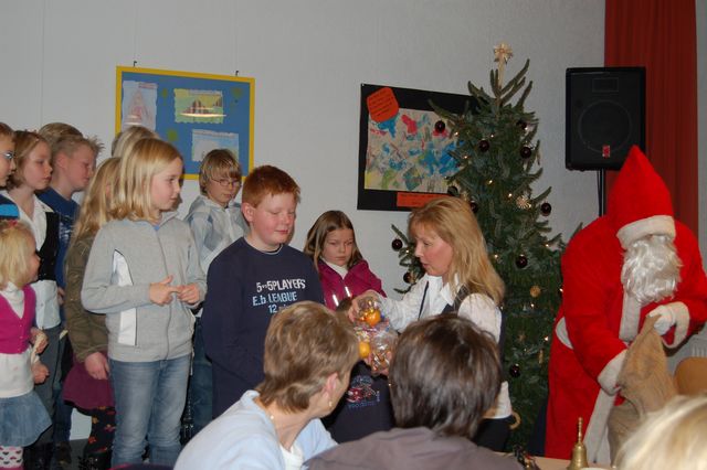 20091129_028.jpg