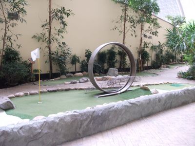 DSCF0170.JPG