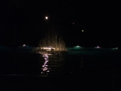 DSCF0182.JPG