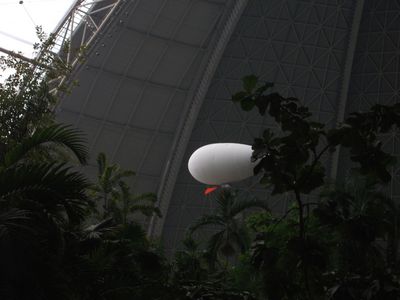 DSCF0183.JPG