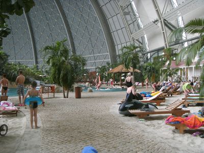 BILD0010.JPG
