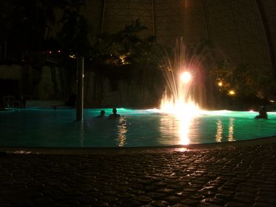 BILD0024.JPG