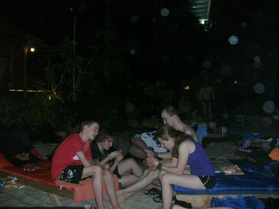 BILD0026.JPG