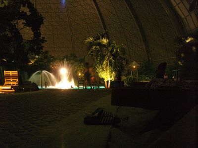 BILD0032.JPG